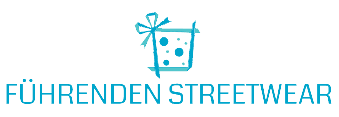 Führenden Streetwear