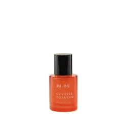 Parfum*19-69 Chinese Tobacco Eau de Parfum 30 mL Uni