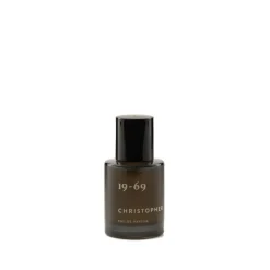 Parfum*19-69 Christopher Eau de Parfum 30 mL Uni