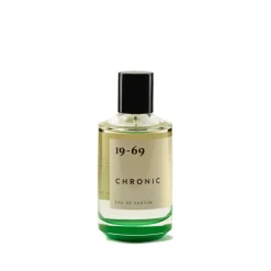 Parfum*19-69 Chronic Eau de Parfum 100 mL Uni