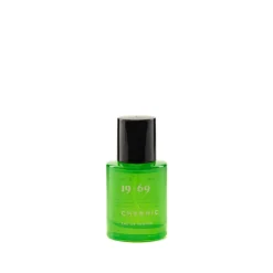 Parfum*19-69 Chronic Eau de Parfum 30 mL Uni