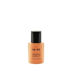 Parfum*19-69 Female Christ Eau de Parfum 30 mL Uni