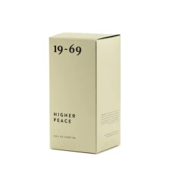 Parfum*19-69 Higher Peace Eau de Parfum 100 mL Uni