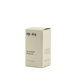 Parfum*19-69 Higher Peace Eau de Parfum 30 mL Uni