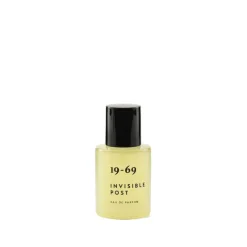 Parfum*19-69 Invisible Post Eau de Parfum 30 mL Uni