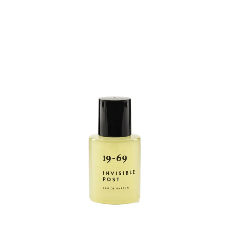 Parfum*19-69 Invisible Post Eau de Parfum 30 mL Uni