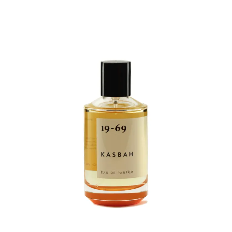 Parfum*19-69 Kasbah Eau de Parfum 100 mL Uni