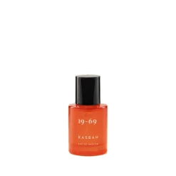 Parfum*19-69 Kasbah Eau de Parfum 30 mL Uni