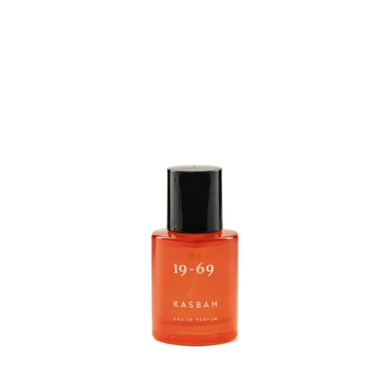 Parfum*19-69 Kasbah Eau de Parfum 30 mL Uni