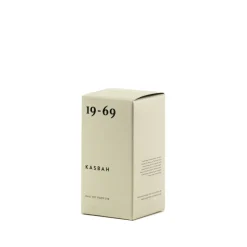 Parfum*19-69 Kasbah Eau de Parfum 30 mL Uni
