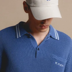 Caps & Bucket Hats*47 MLB Los Angeles Dodgers *Base Runner* Cap Natural