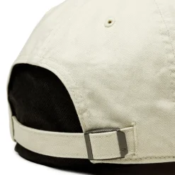 Caps & Bucket Hats*47 MLB Los Angeles Dodgers *Base Runner* Cap Natural