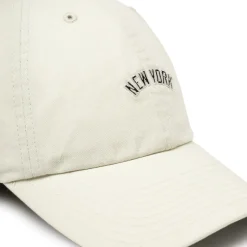 Caps & Bucket Hats*47 MLB New York Yankees *Base Runner* Cap Natural