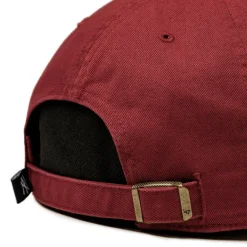 Caps & Bucket Hats*47 MLB New York Yankees *Clean Up* Cap Razor Red