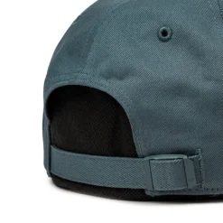 Caps & Bucket Hats*47 MLB New York Yankees Foundation *Clean Up* Cap Basalt