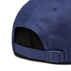 Caps & Bucket Hats*47 MLB New York Yankees Foundation *Clean Up* Cap Deep Space