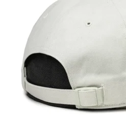Caps & Bucket Hats*47 MLB New York Yankees Foundation *Clean Up* Cap Sandstone