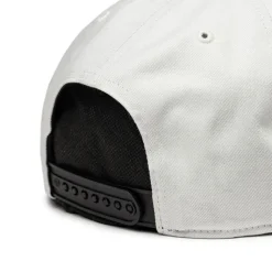 Caps & Bucket Hats*47 MLB New York Yankees Foundation *Captain RL* Cap Sandstone / Black