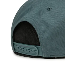 Caps & Bucket Hats*47 MLB New York Yankees Foundation *Offside DT* Cap Basalt