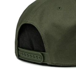 Caps & Bucket Hats*47 MLB New York Yankees *Hitch* Cap Sandalwood