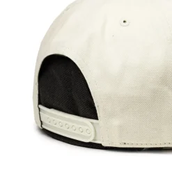 Caps & Bucket Hats*47 MLB New York Yankees *Hitch* Cap Natural