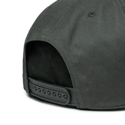 Caps & Bucket Hats*47 MLB New York Yankees *Hitch* Cap Charcoal