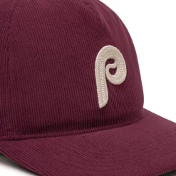 Caps & Bucket Hats*47 MLB Philadelphia Phillies Thin Cord *Hitch LC* Cap Cardinal