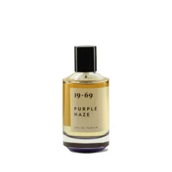 Parfum*19-69 Purple Haze Eau de Parfum 100 mL Uni