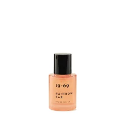 Parfum*19-69 Rainbow Bar Eau de Parfum 30 mL Uni