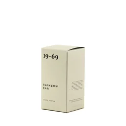 Parfum*19-69 Rainbow Bar Eau de Parfum 30 mL Uni