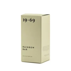 Parfum*19-69 Rainbow Bar Eau de Parfum 100 mL Uni