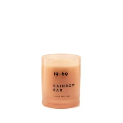 Kerzen & Raumdüfte*19-69 Rainbow Bar Scented Candle 200 mL Uni