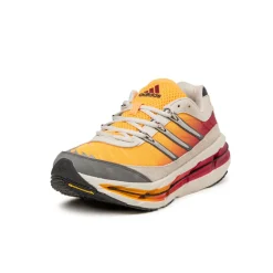 Leder Sneaker|Retro Runner*Adidas Adistar Harmony Supplier Color / Grey Six / Tmvire