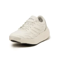 Vegane Sneaker|Weiße Sneaker*Adidas Adizero Aruku Crystal White / Footwear White / Off White
