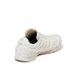 Vegane Sneaker|Laufschuhe*Adidas Adizero PR Crystal White / Cloud White / Footwear White