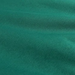 Hoodies*Adidas Archive Cut Line Hoodie Collegiate Green