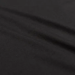 T-Shirts*Adidas Archive Cutline Tee Black / Collegiate Green