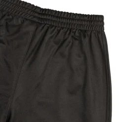Jogginghosen*Adidas Baggy Fit Firebird Track Pants Black / Black