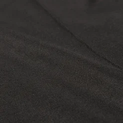Jogginghosen*Adidas Baggy Fit Firebird Track Pants Black / Black