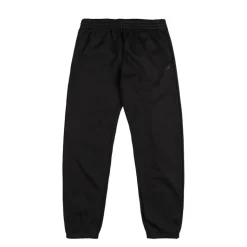 Jogginghosen*Adidas Basketball Jogger Black