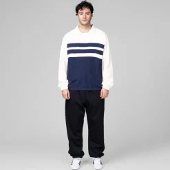 Jogginghosen*Adidas Basketball Jogger Black