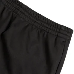 Jogginghosen*Adidas Basketball Jogger Black