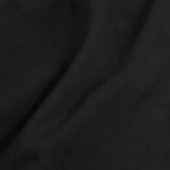 Jogginghosen*Adidas Basketball Jogger Black