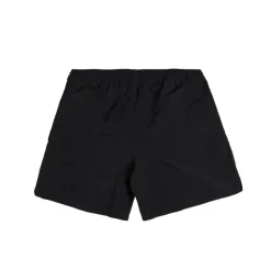 Shorts*Adidas Basketball Neutral Woven Shorts Black
