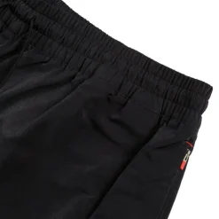 Shorts*Adidas Basketball Neutral Woven Shorts Black