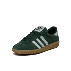 Terrace Casual Sneaker*Adidas BRMD W Mineral Green / Clear Sky / Gum