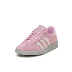 Leder Sneaker|Terrace Casual Sneaker*Adidas BRMD W Bliss Lilac / Halo Blue / Wonder Blue