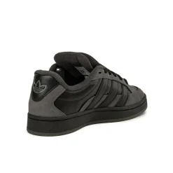 Leder Sneaker|Chunky Sneaker*Adidas Campus 00s Beta Core Black / Core Black / Grey Six