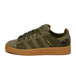 Chunky Sneaker*Adidas Campus 00s *Cordura* Olive Strata / Olive Strata / Shadow Olive