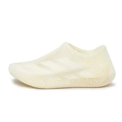 Vegane Sneaker|Mules & Slides*Adidas Climacool *Climamog* Off White / Off White / Off White